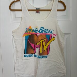 Junk Food Clothing Peace Sign Graphic Tee